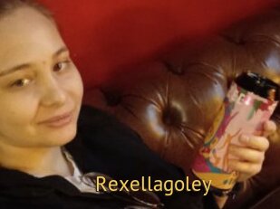 Rexellagoley