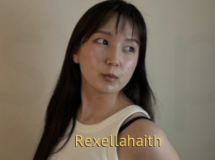 Rexellahaith