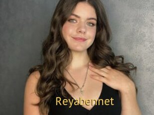 Reyabennet