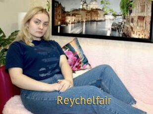 Reychelfair