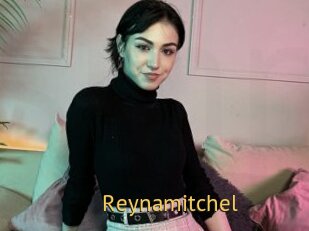 Reynamitchel