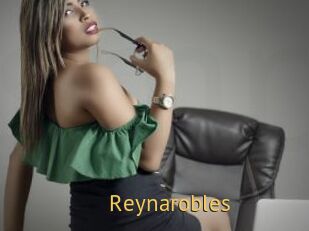 Reynarobles