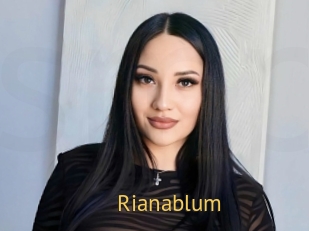 Rianablum