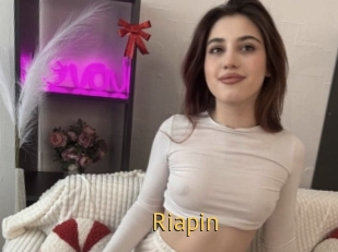 Riapin