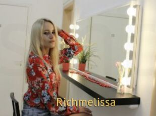 Richmelissa