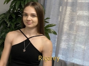 Rigarey