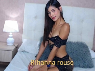 Rihanna_rouse