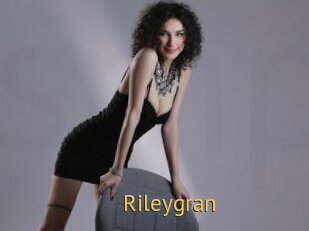 Rileygran