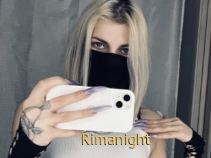 Rimanight