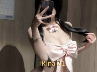 Rina_21
