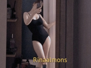 Rinaalmons