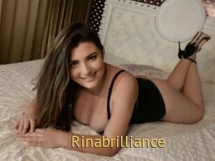 Rinabrilliance