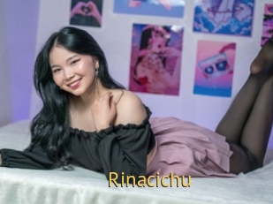 Rinacichu