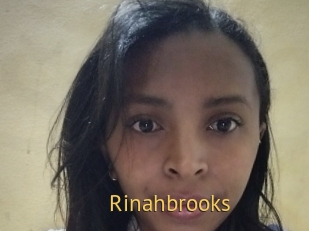 Rinahbrooks