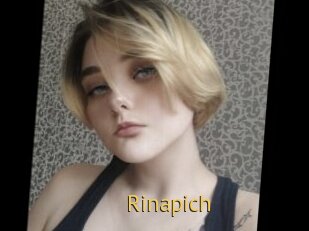 Rinapich