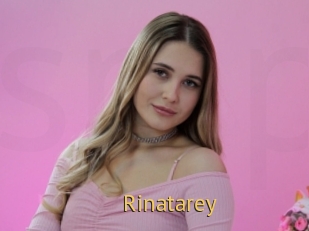 Rinatarey
