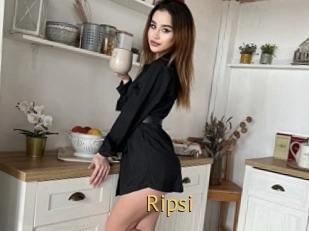 Ripsi