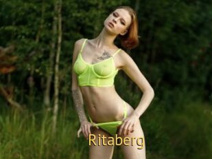 Ritaberg
