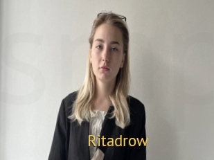 Ritadrow