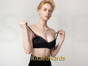 Ritaedwards