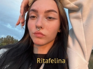 Ritafelina