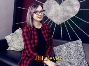 Ritafever
