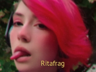 Ritafrag