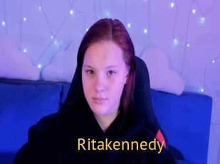 Ritakennedy