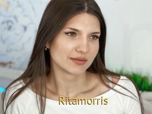 Ritamorris