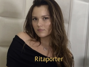 Ritaporter