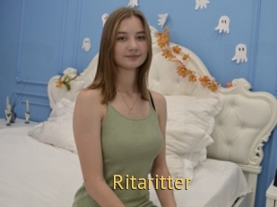 Ritaritter