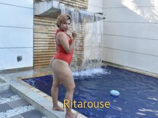 Ritarouse