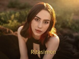 Ritasimon