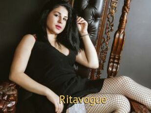 Ritavogue