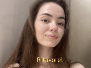 Ritavorel