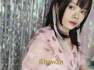 Ritawan