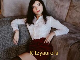 Ritzyaurora
