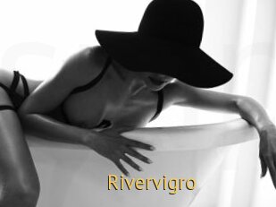 Rivervigro