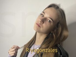 Riyagonzales
