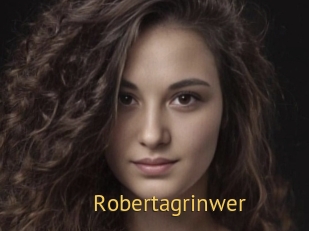 Robertagrinwer