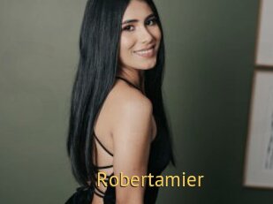 Robertamier