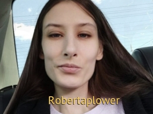 Robertaplower