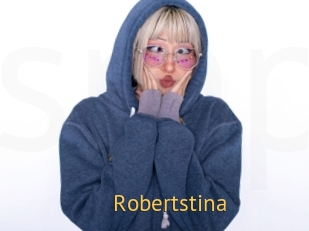 Robertstina