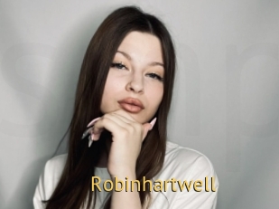 Robinhartwell