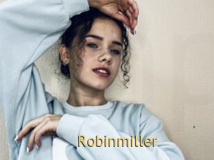 Robinmiller