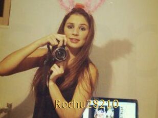 Rochu28210