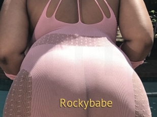 Rockybabe