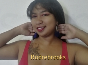 Rodrebrooks