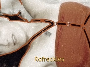 Rofreckles