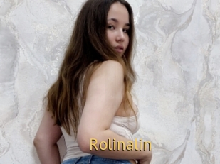 Rolinalin